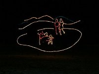 photos 2000-200902457